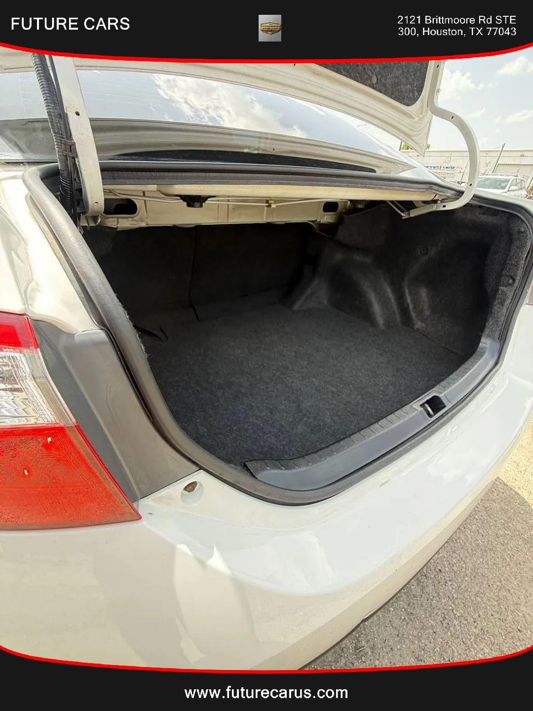 Toyota Corolla  2015