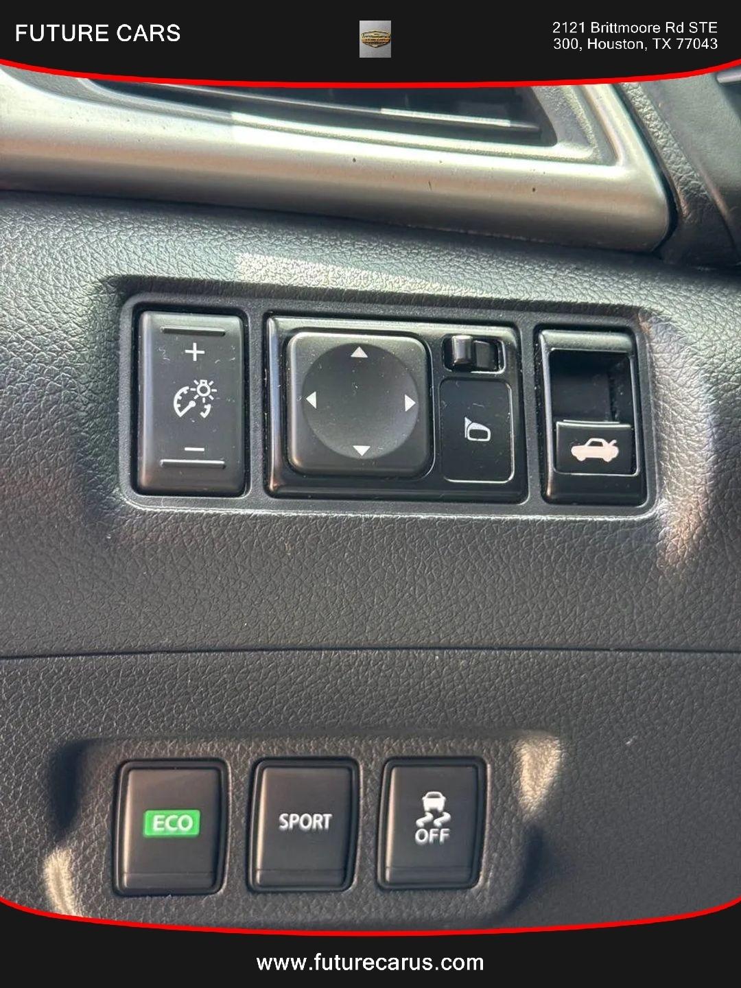 Nissan Sentra  2017