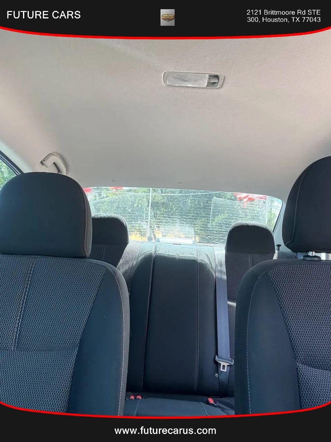 Nissan Sentra  2018