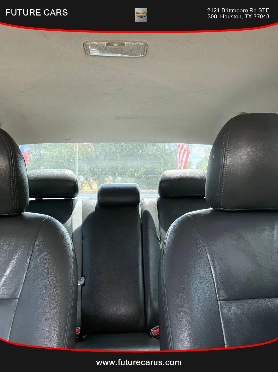 Toyota Corolla  2013