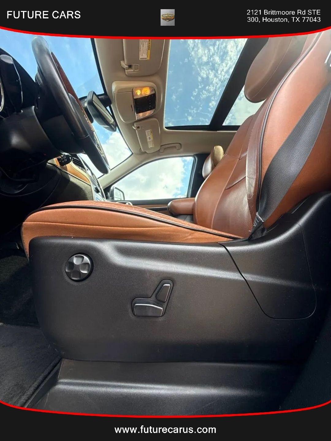 Jeep Grand Cherokee  2013