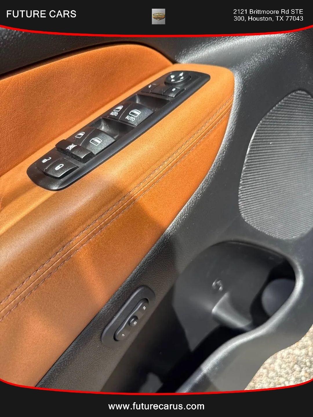 Jeep Grand Cherokee  2013