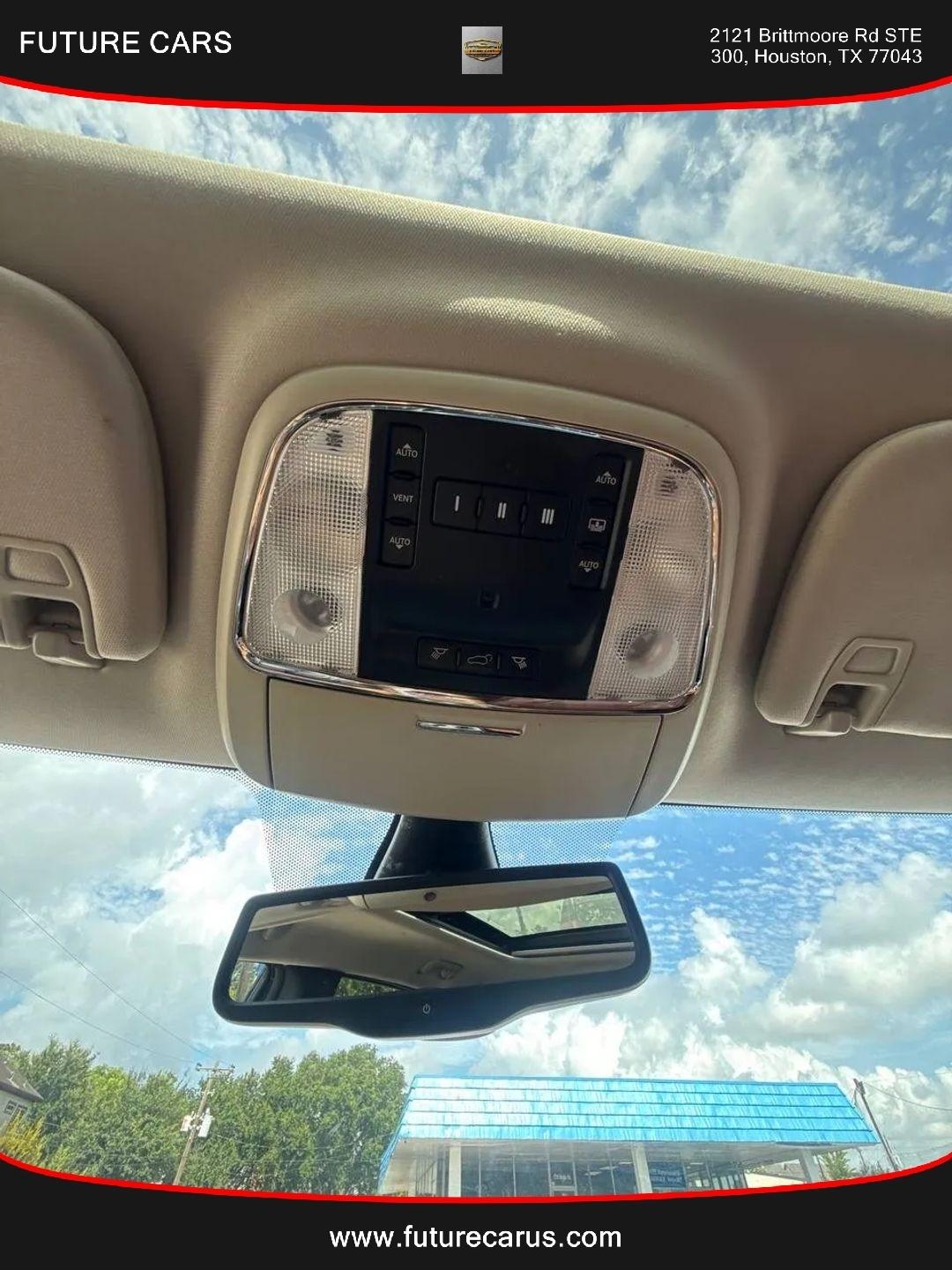 Jeep Grand Cherokee  2013