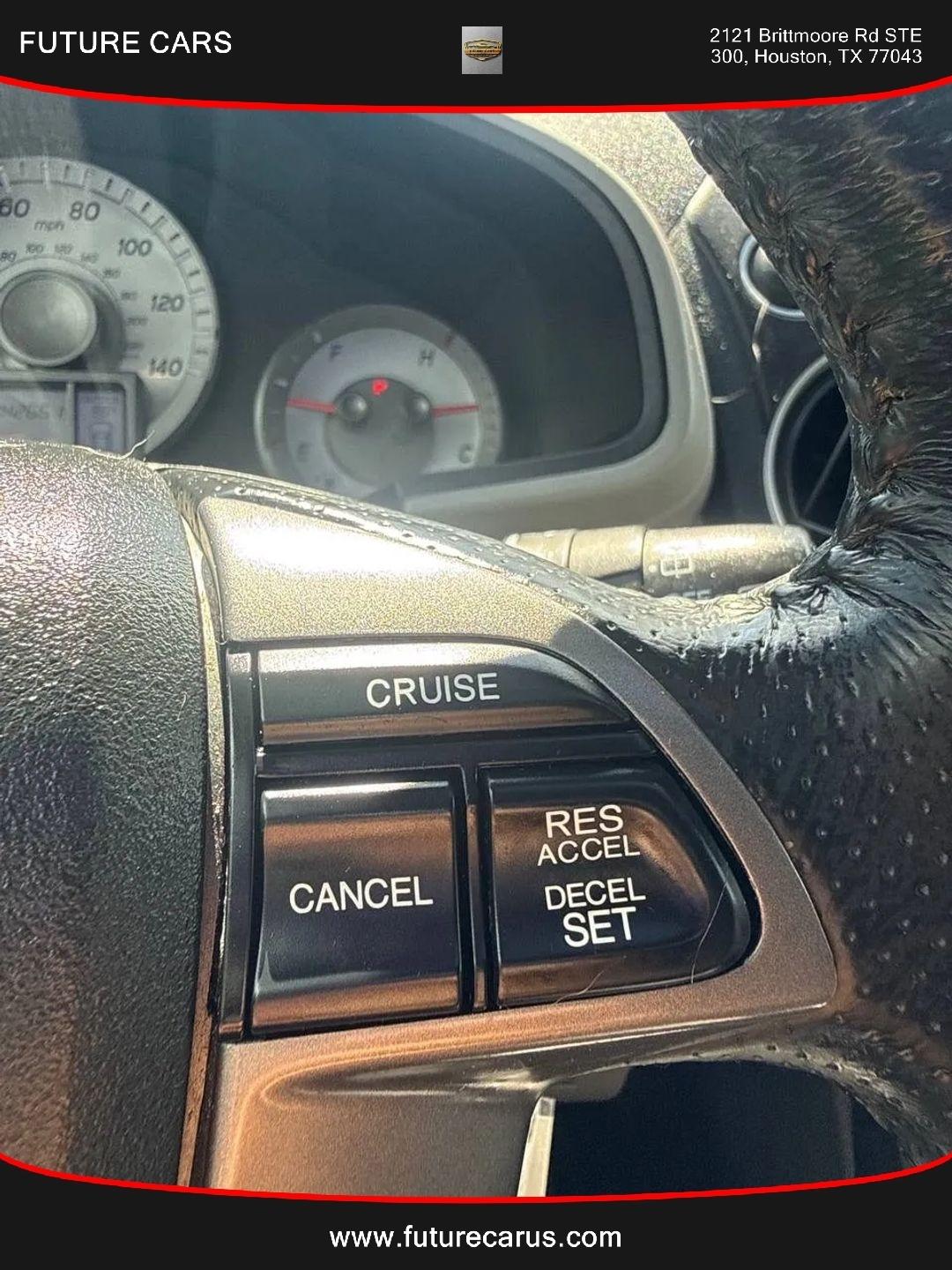 Honda Pilot  2015