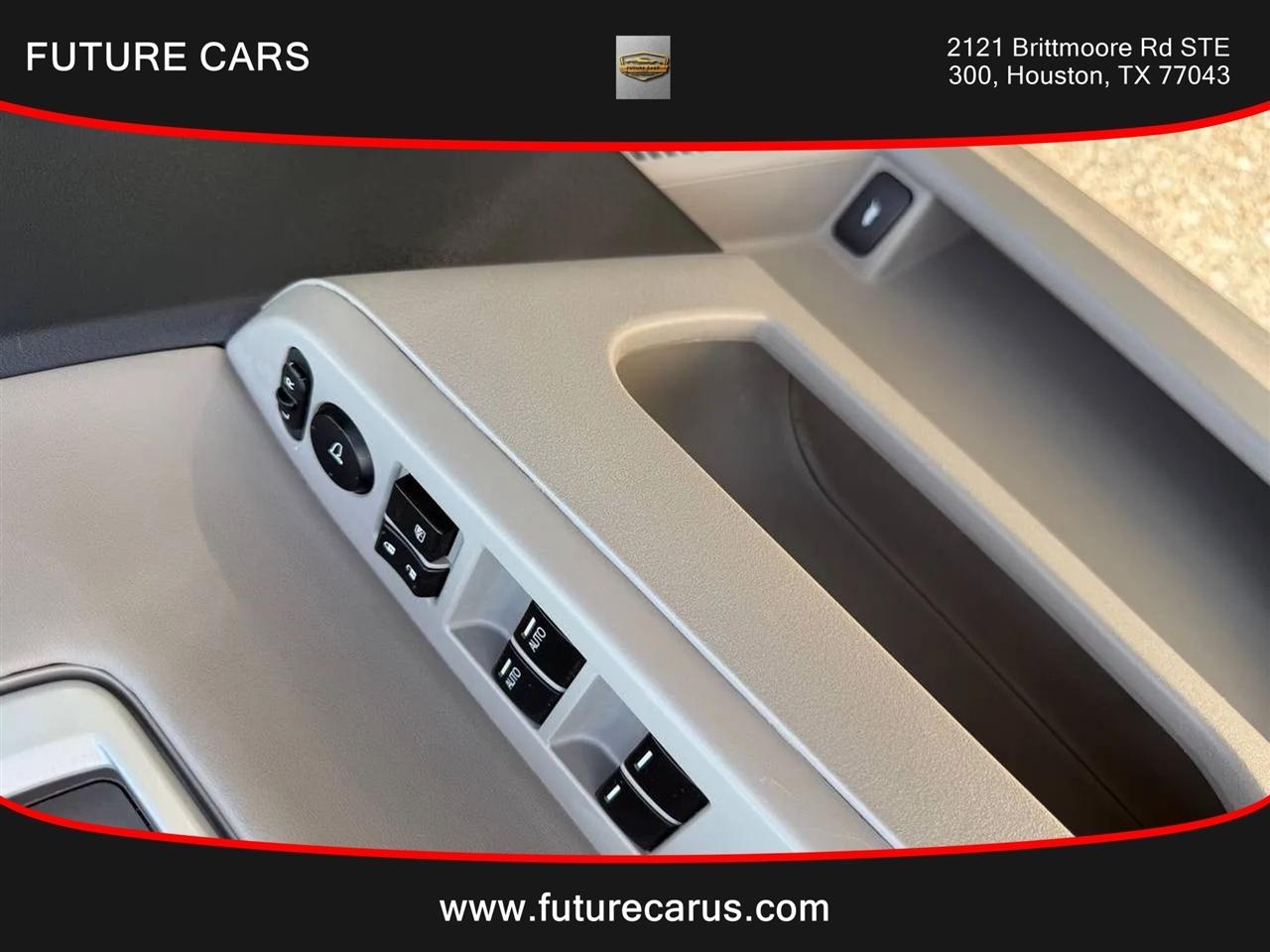 Honda Pilot  2015