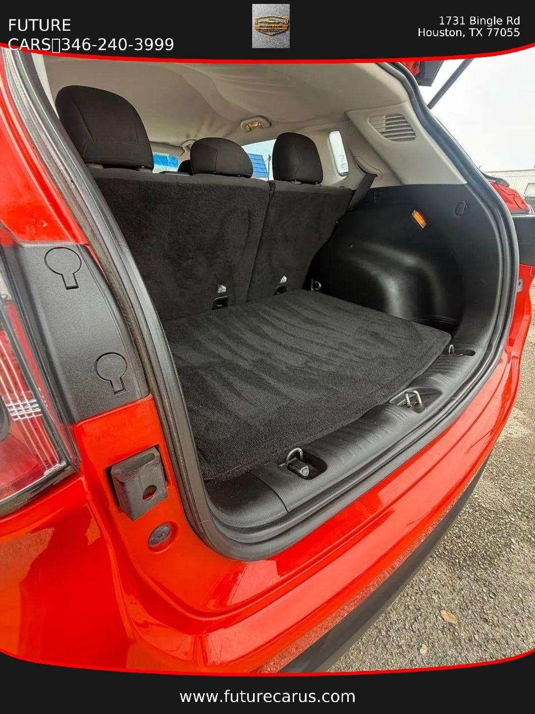 Jeep Compass  2018