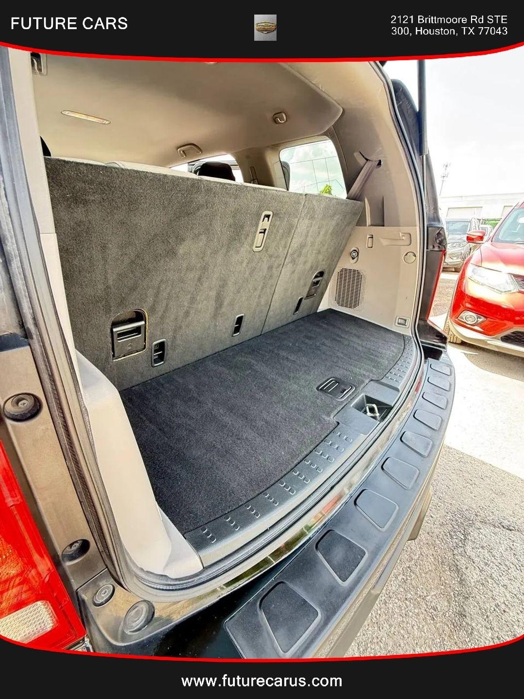 Honda Pilot  2013