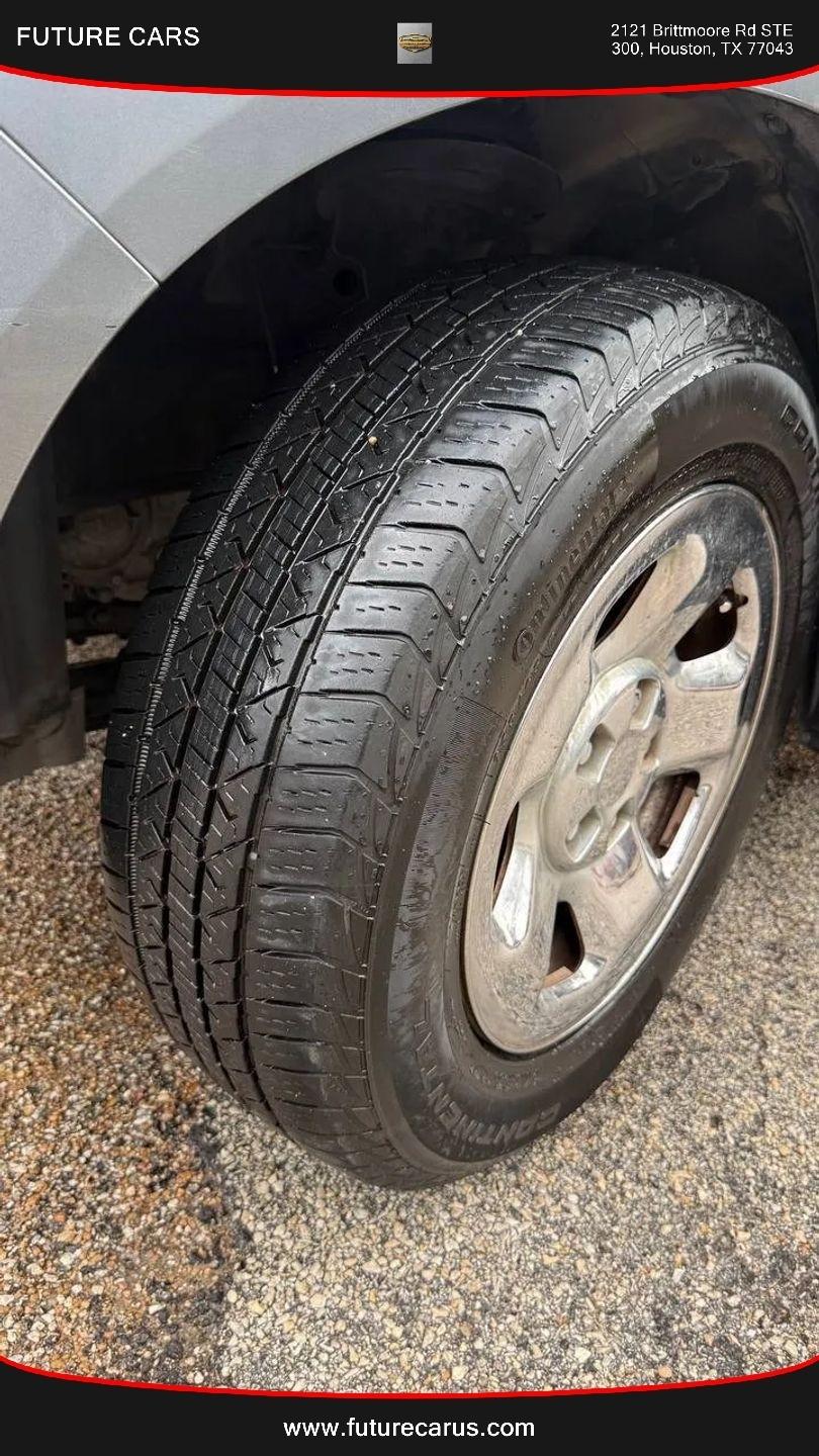 Honda Pilot  2010