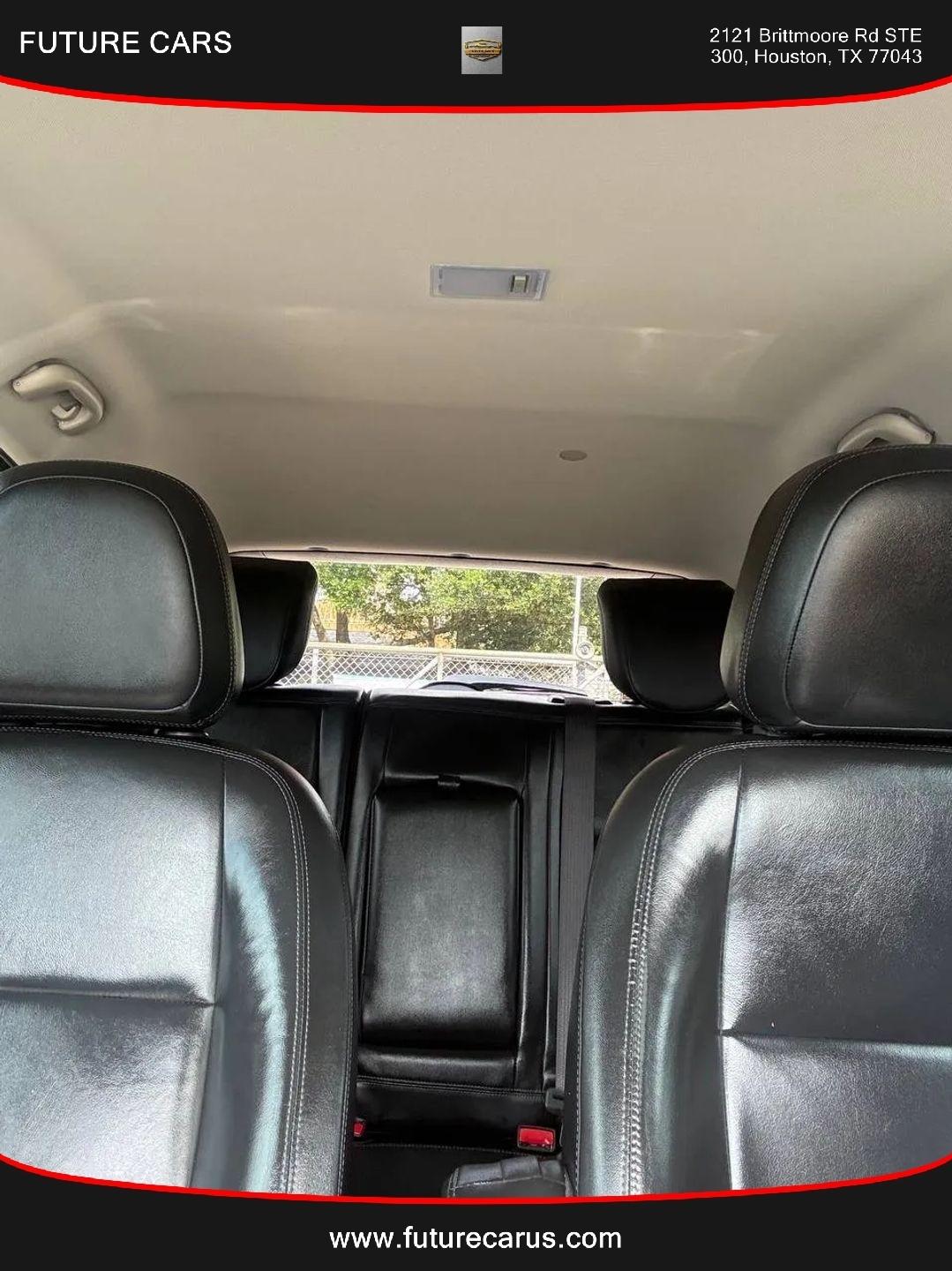 Buick Encore  2019