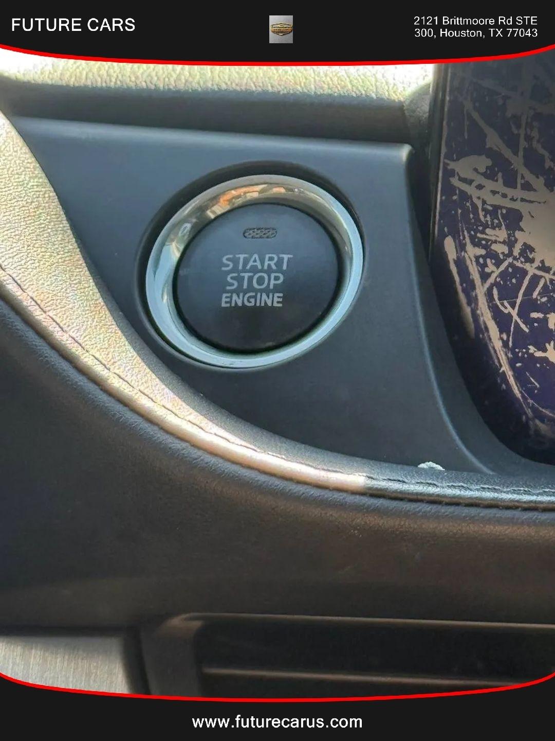 Mazda MAZDA6  2018