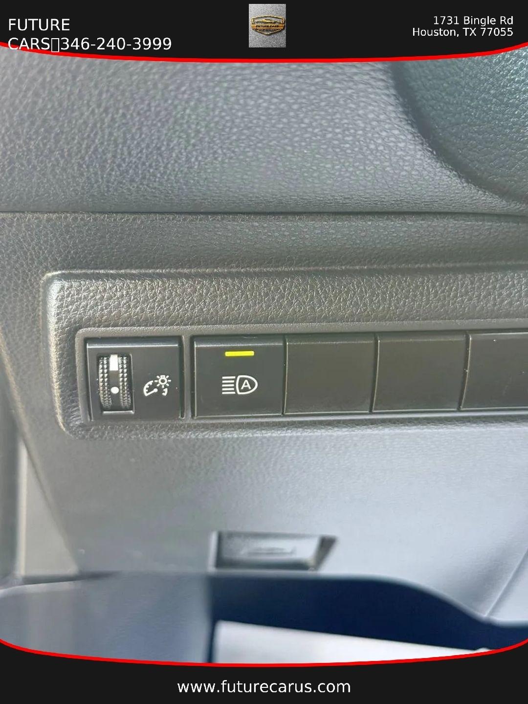 Toyota Corolla  2021