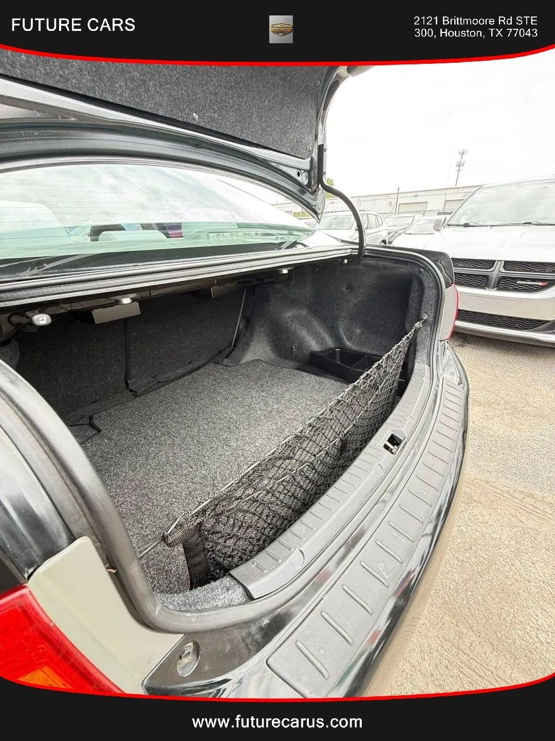 Toyota Corolla  2010