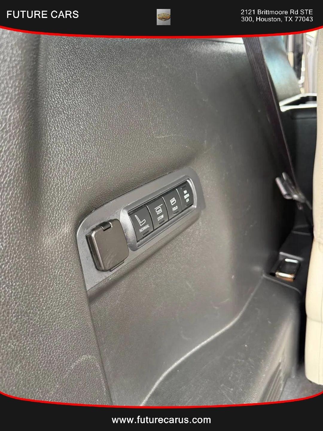Ford Explorer  2013