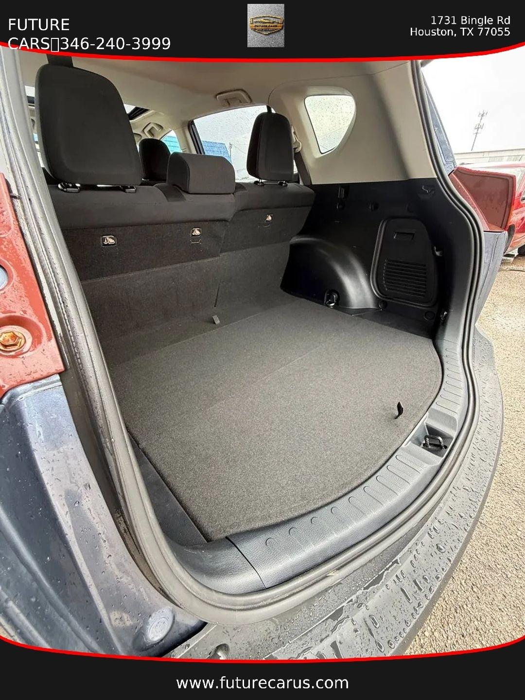 Toyota RAV4  2013