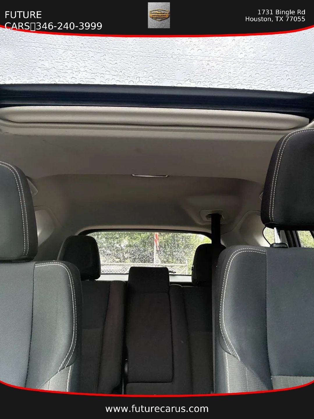 Toyota RAV4  2013