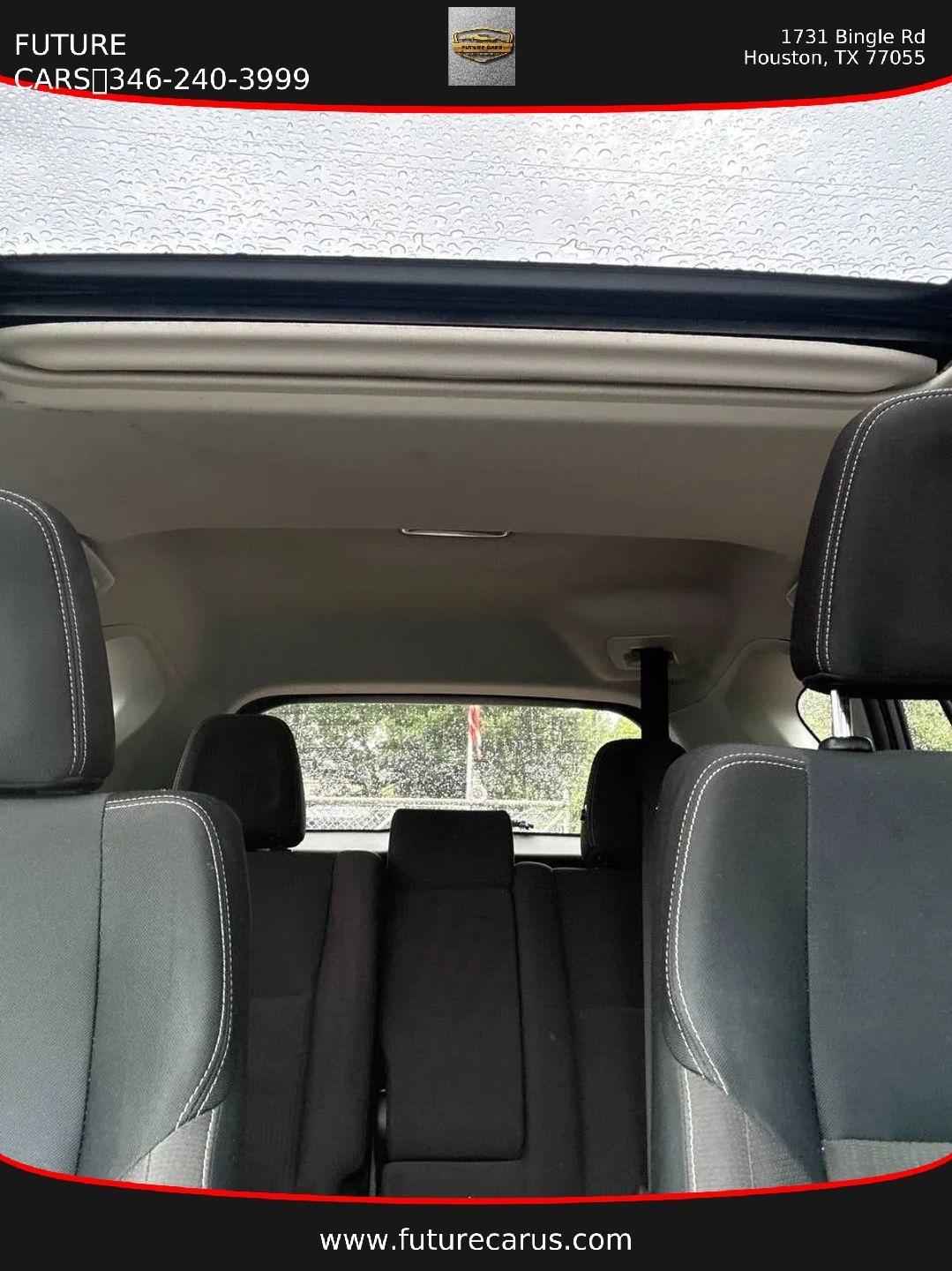 Toyota RAV4  2013