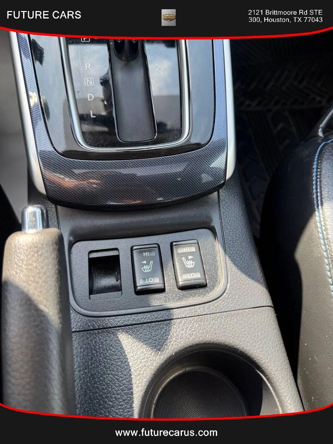 Nissan Sentra  2016