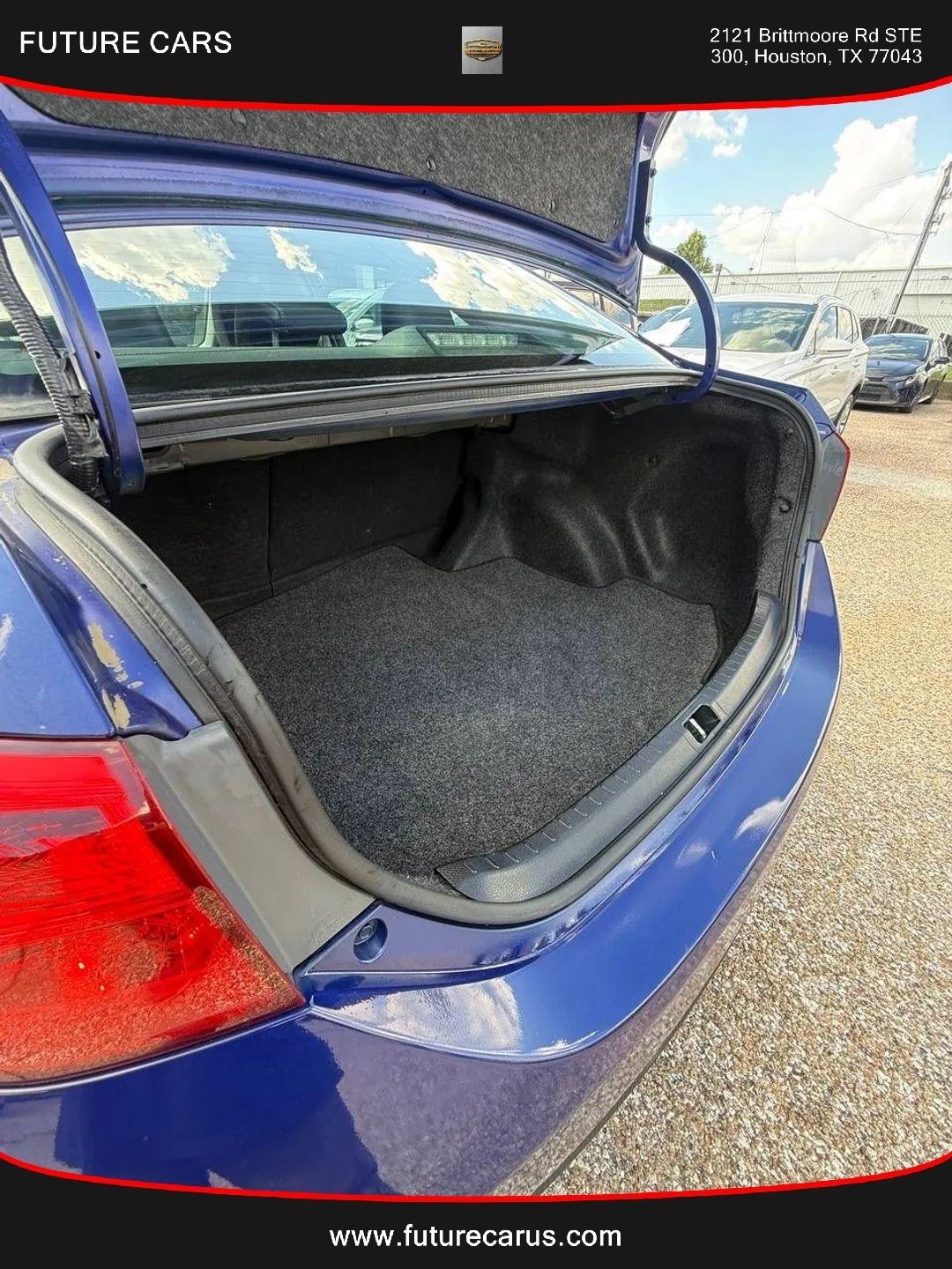 Toyota Corolla  2017