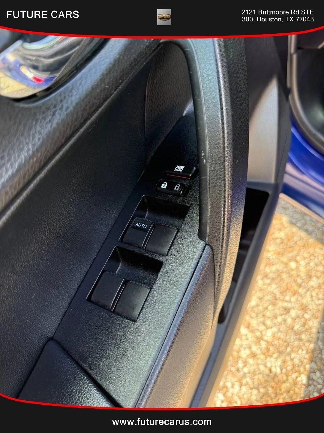 Toyota Corolla  2017