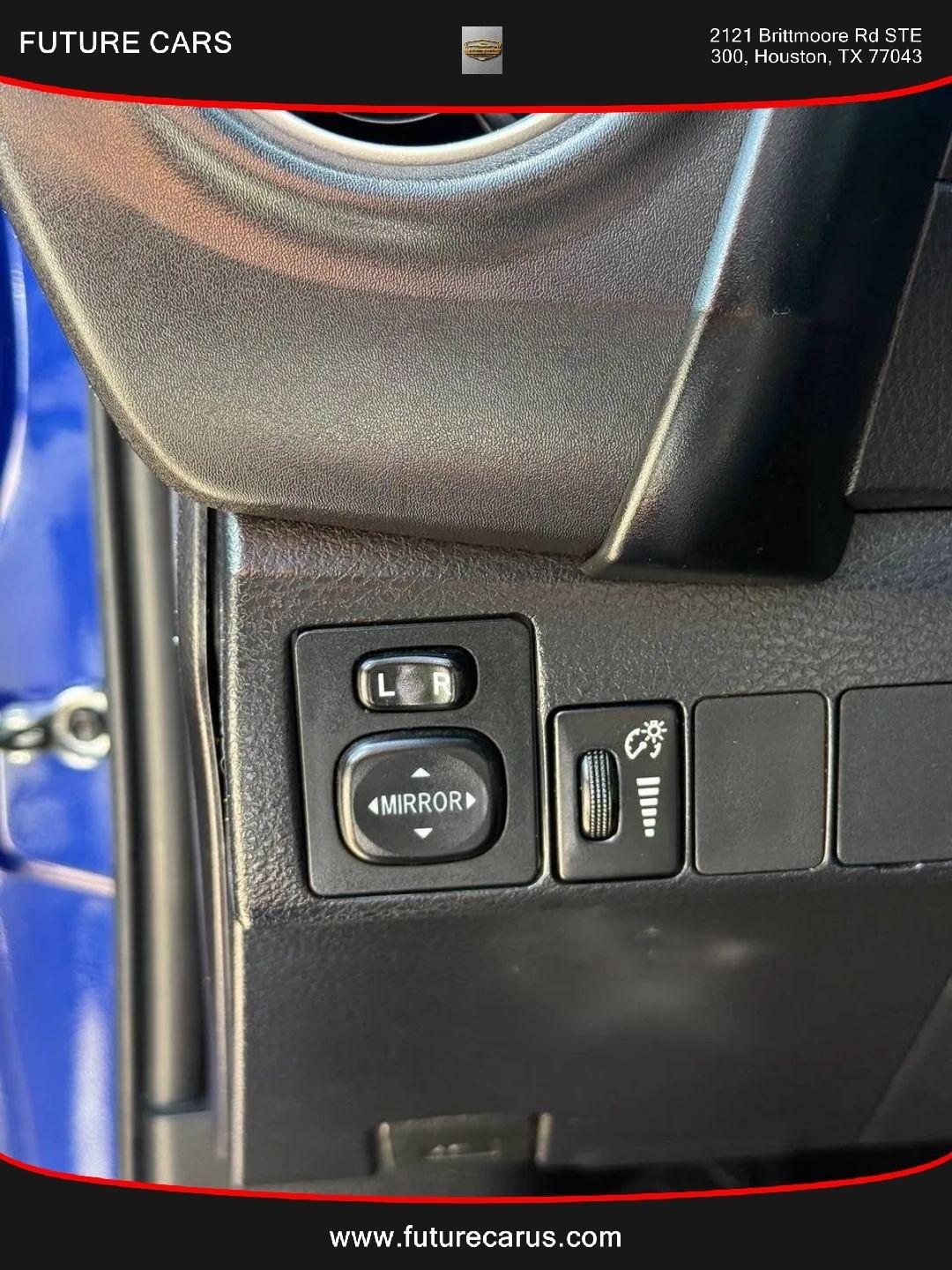 Toyota Corolla  2017
