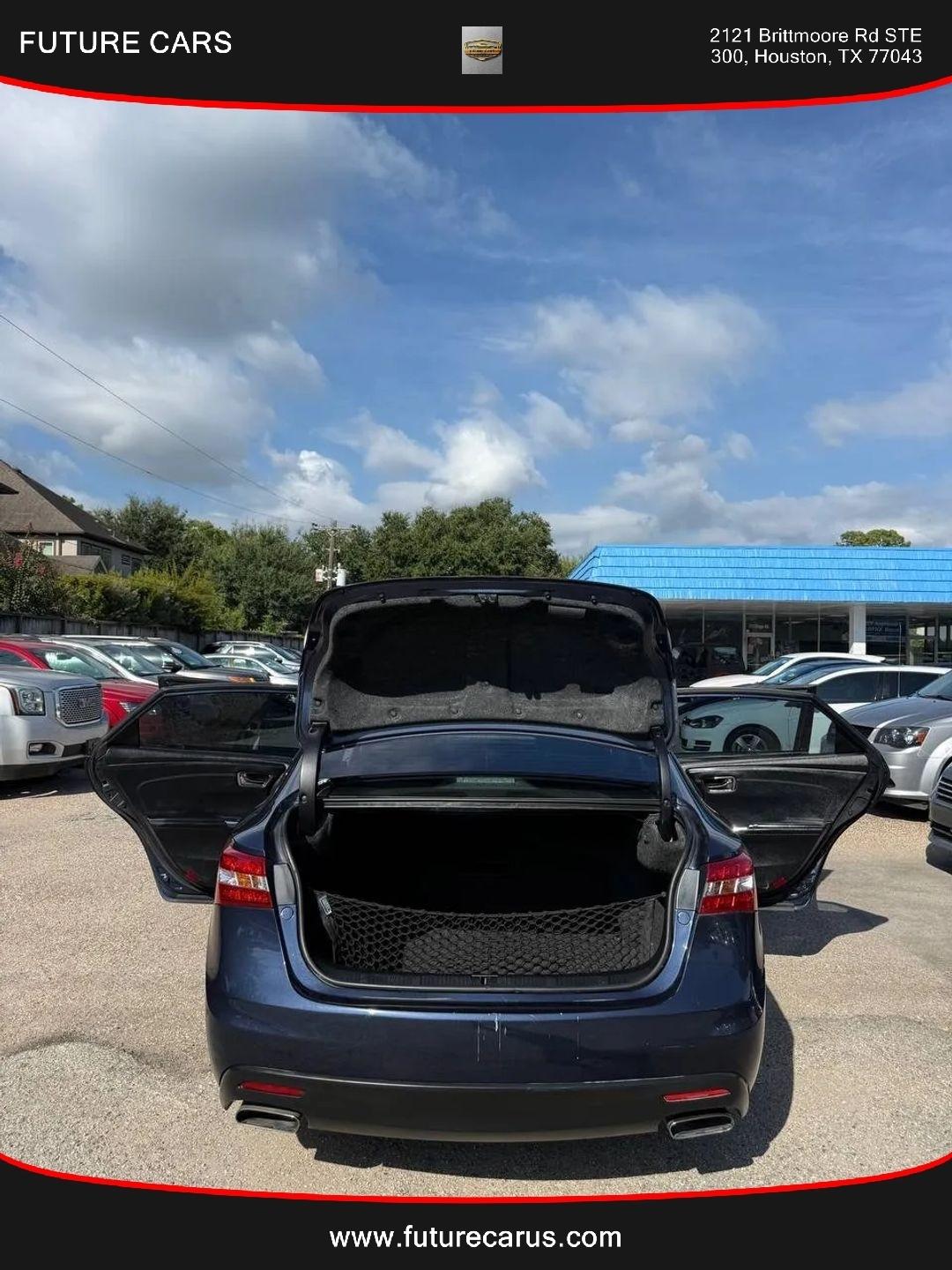 Toyota Avalon  2015