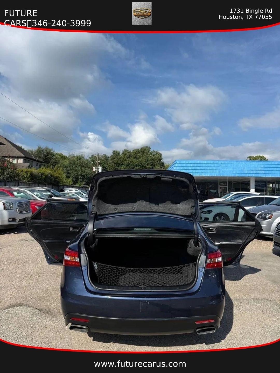 Toyota Avalon  2015