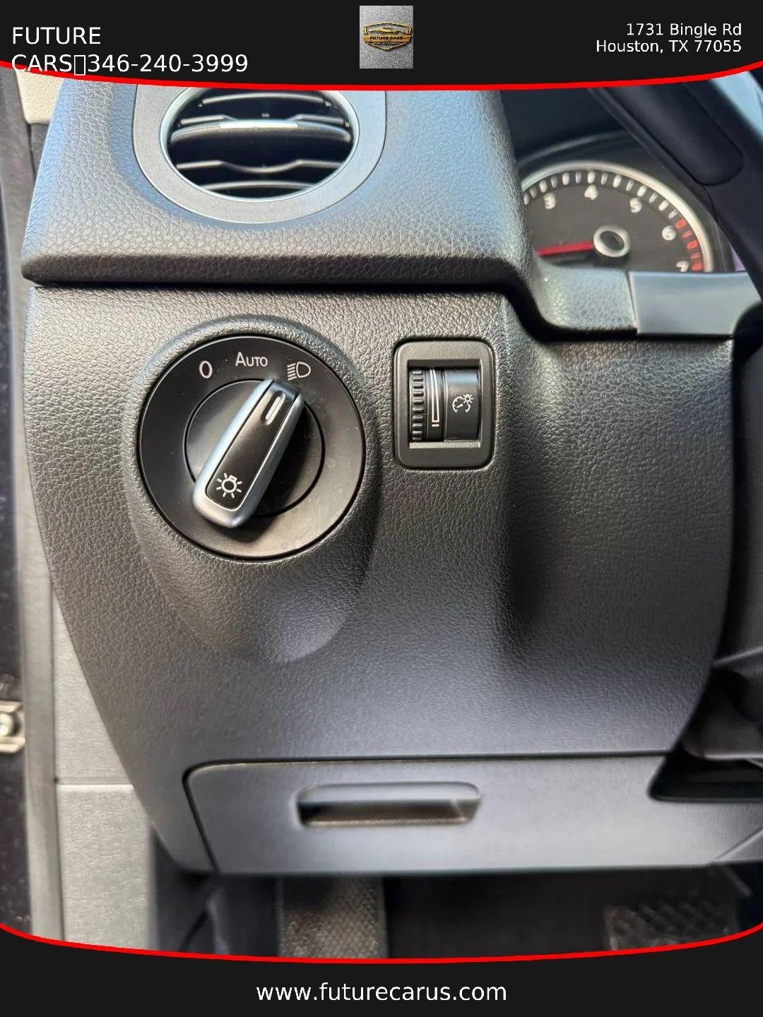 Volkswagen Tiguan  2016