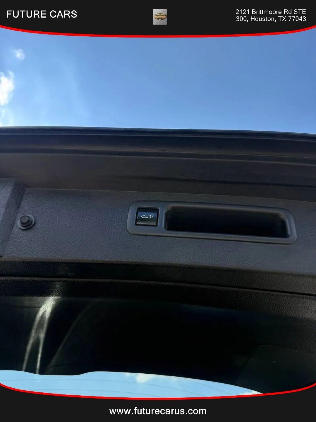Toyota Highlander  2020