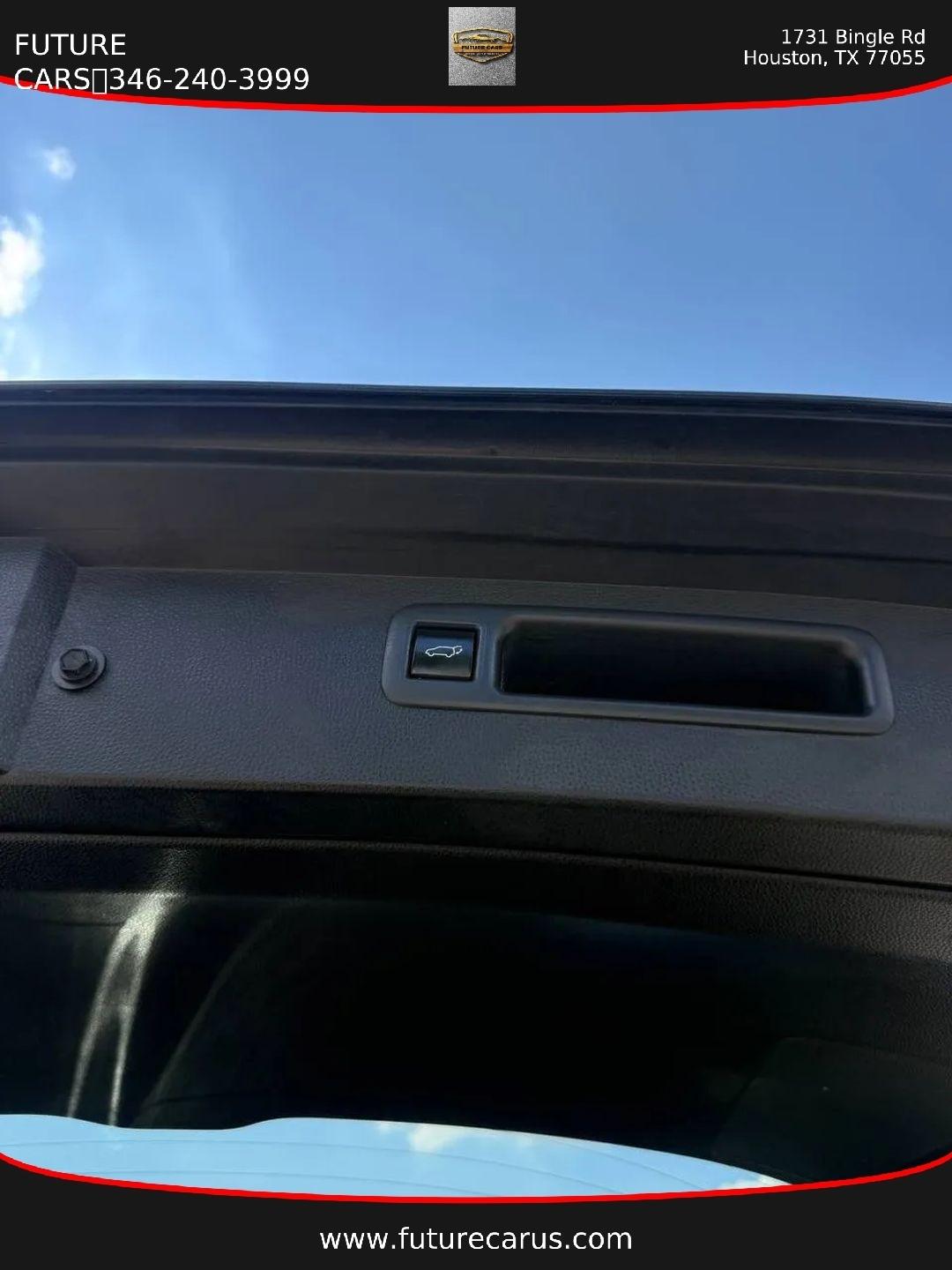 Toyota Highlander  2020