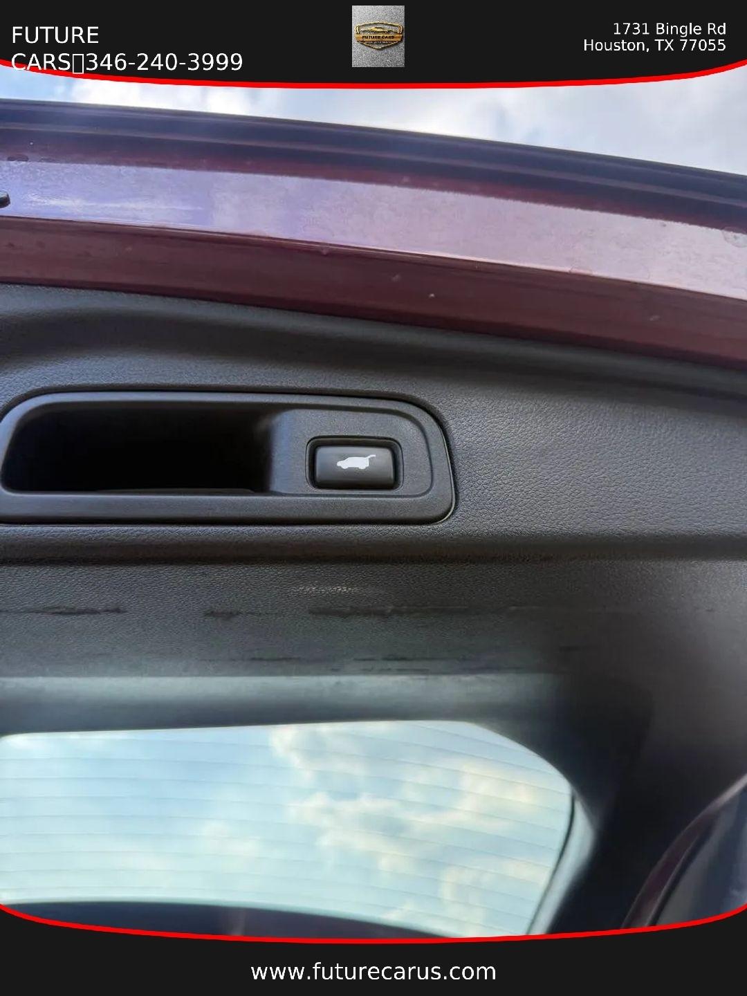 Honda Pilot  2018