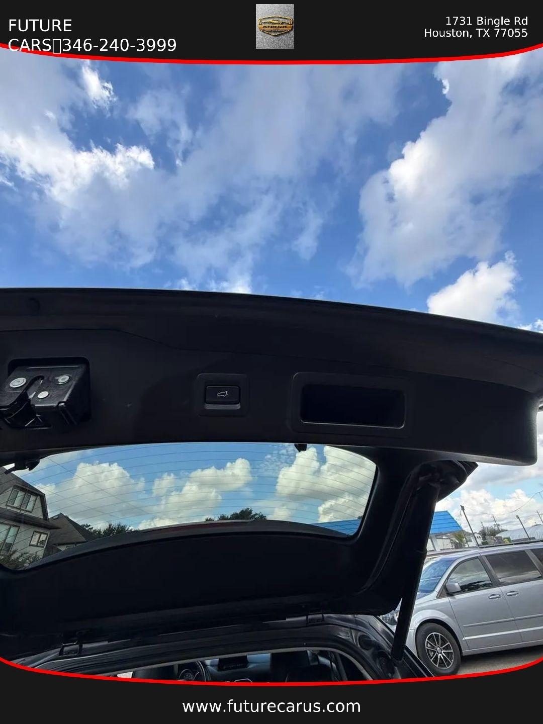 Mazda CX-5  2017