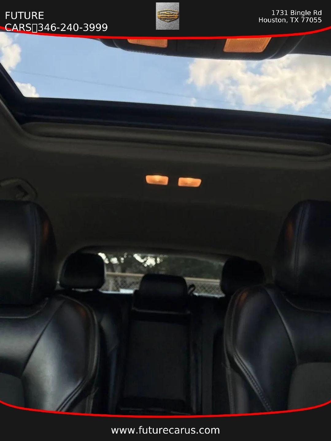 Mazda CX-5  2017