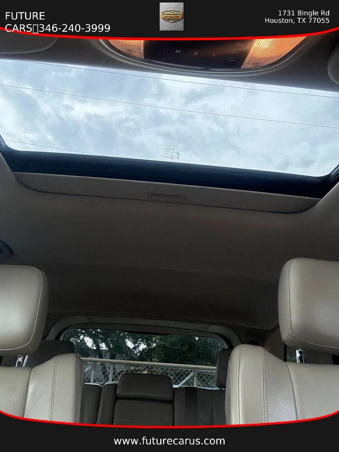 Jeep Grand Cherokee  2014
