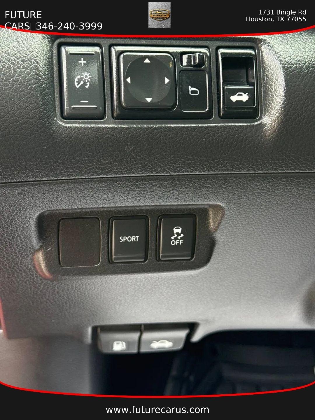 Nissan Sentra  2019
