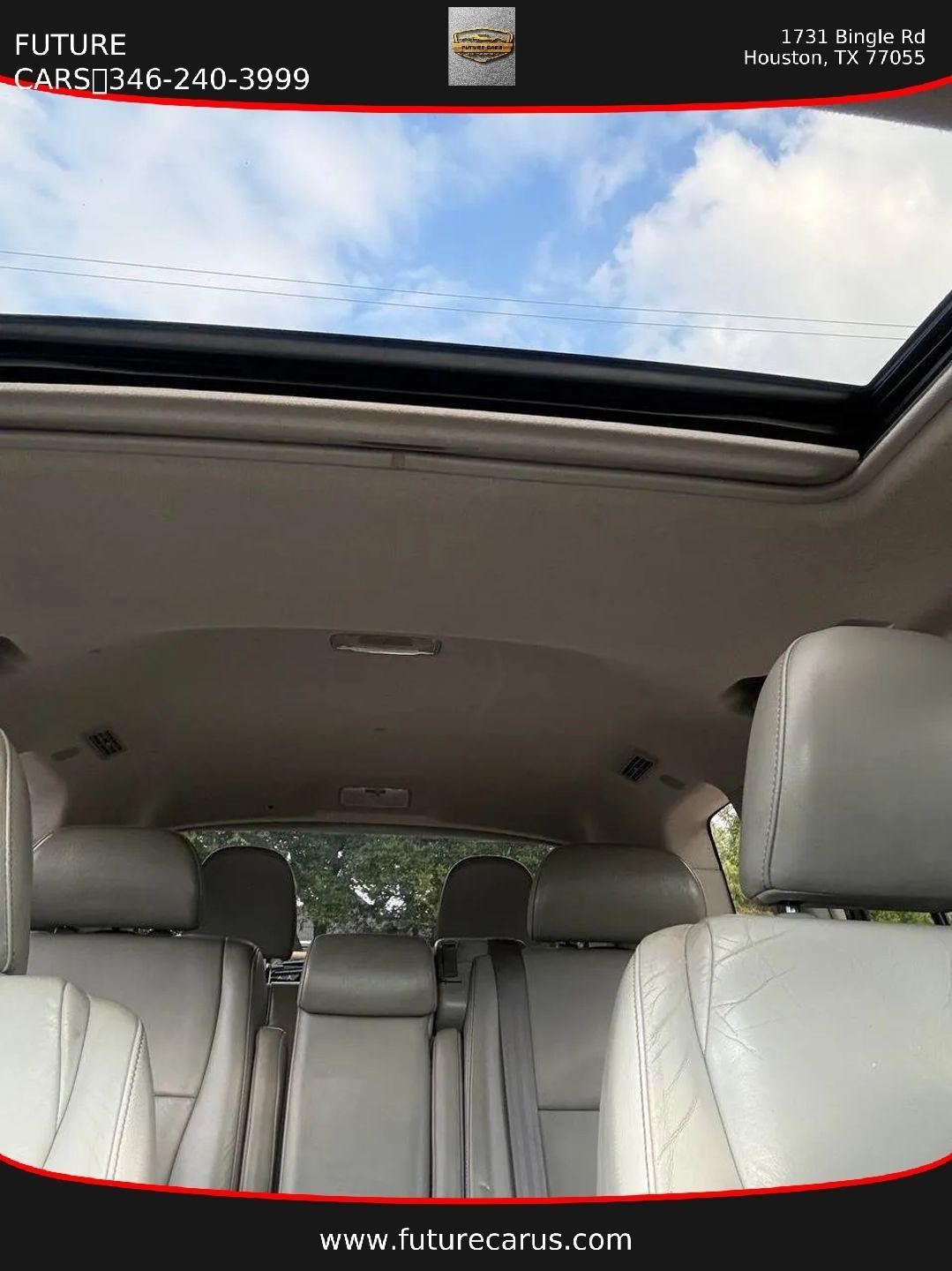 Toyota Highlander  2013