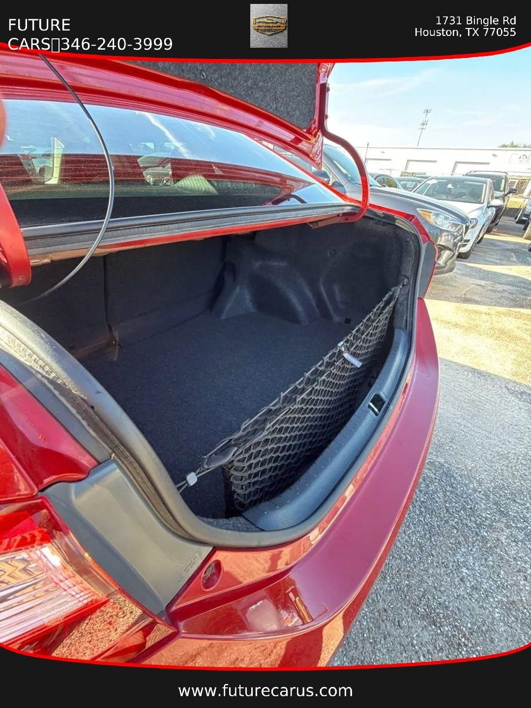 Toyota Corolla  2017