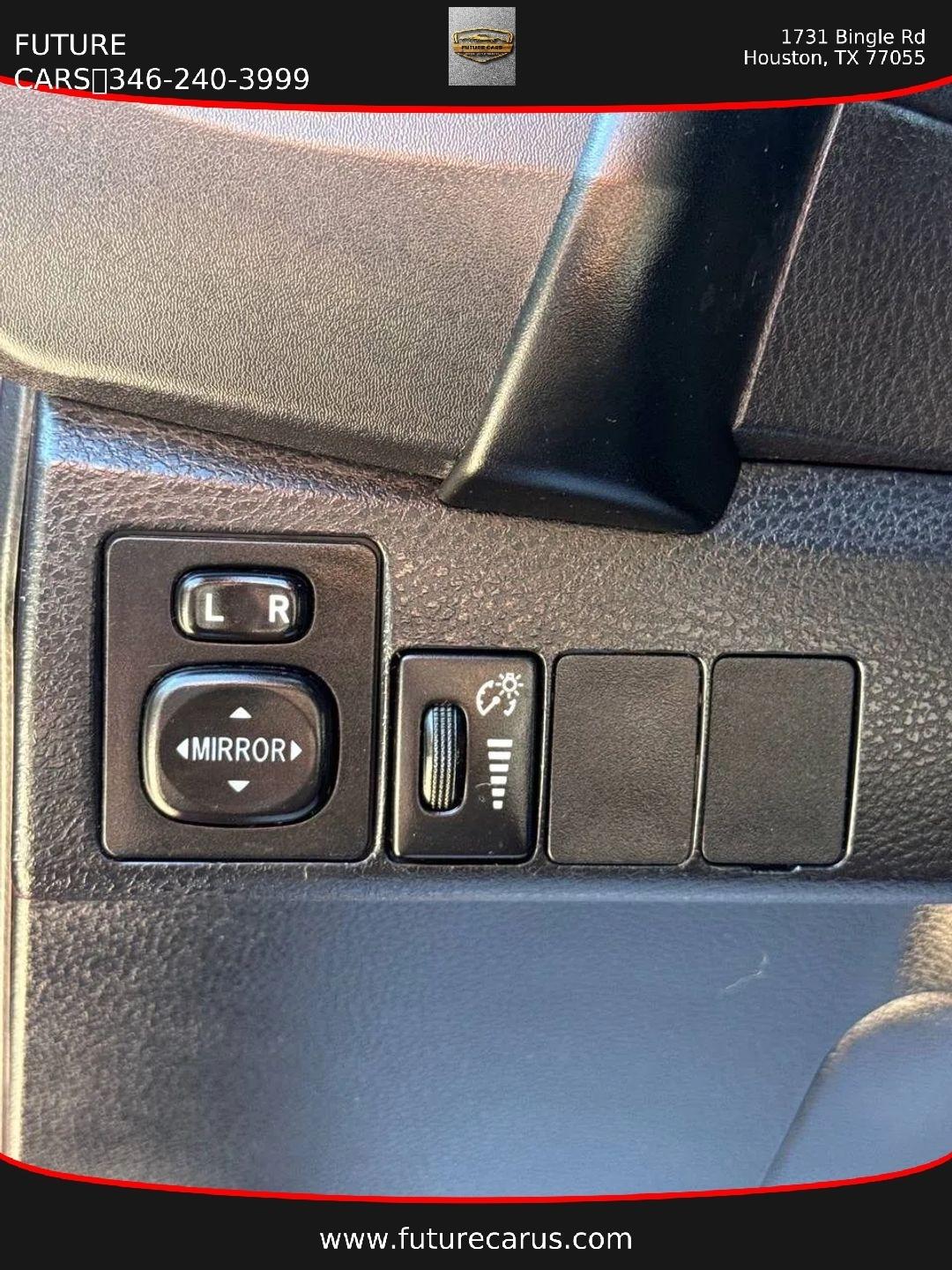 Toyota Corolla  2017
