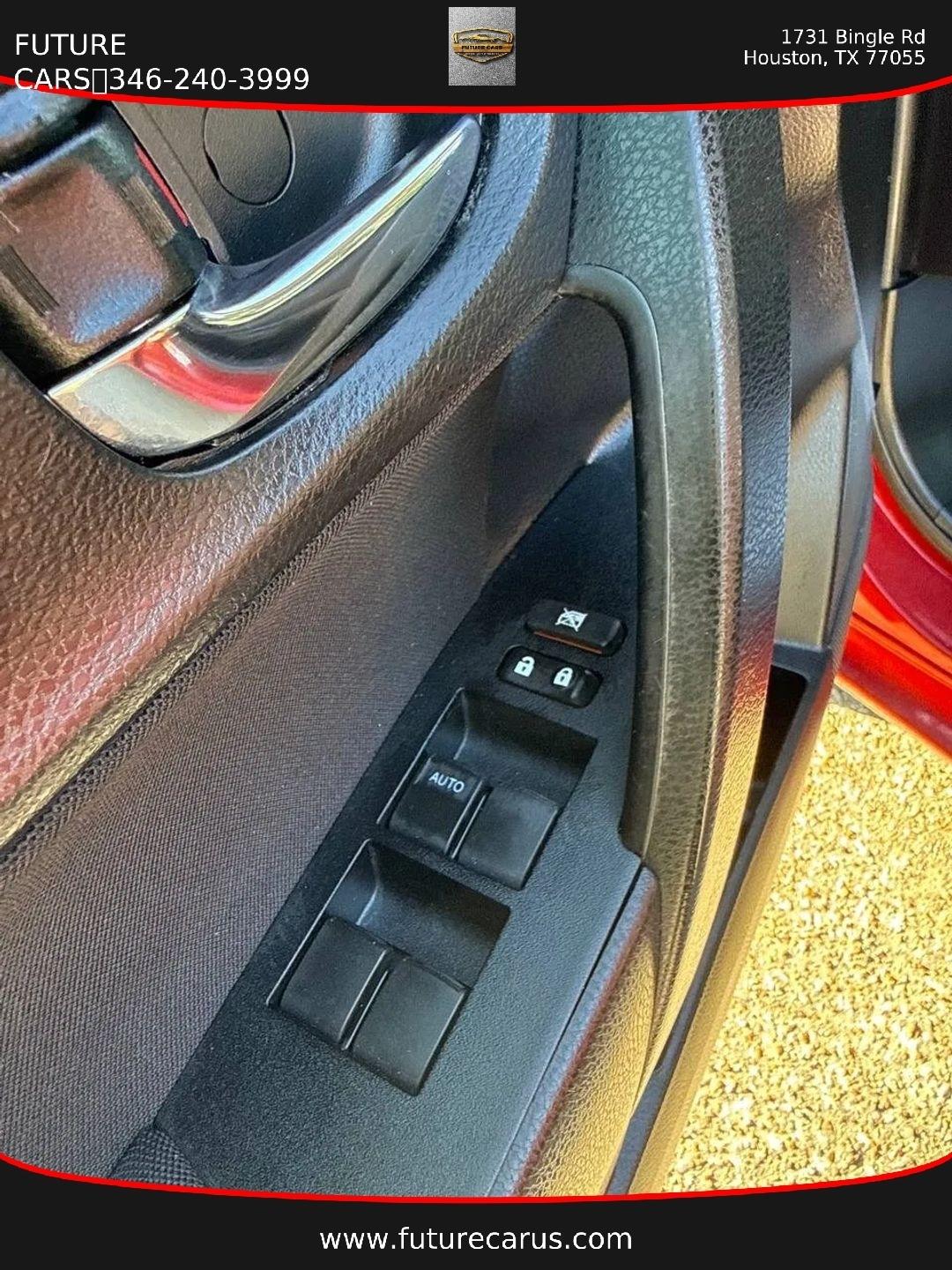 Toyota Corolla  2017