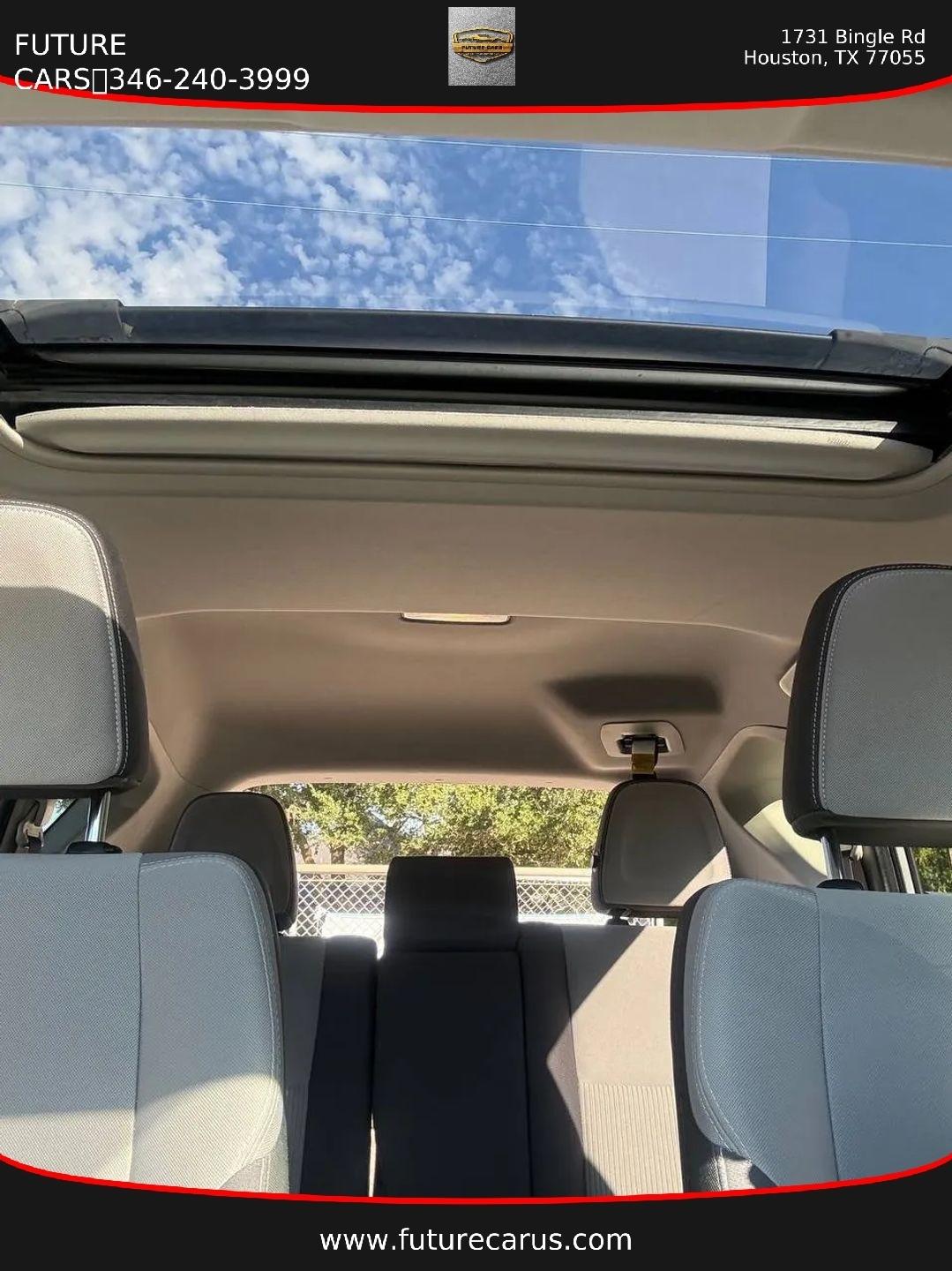 Toyota RAV4  2014