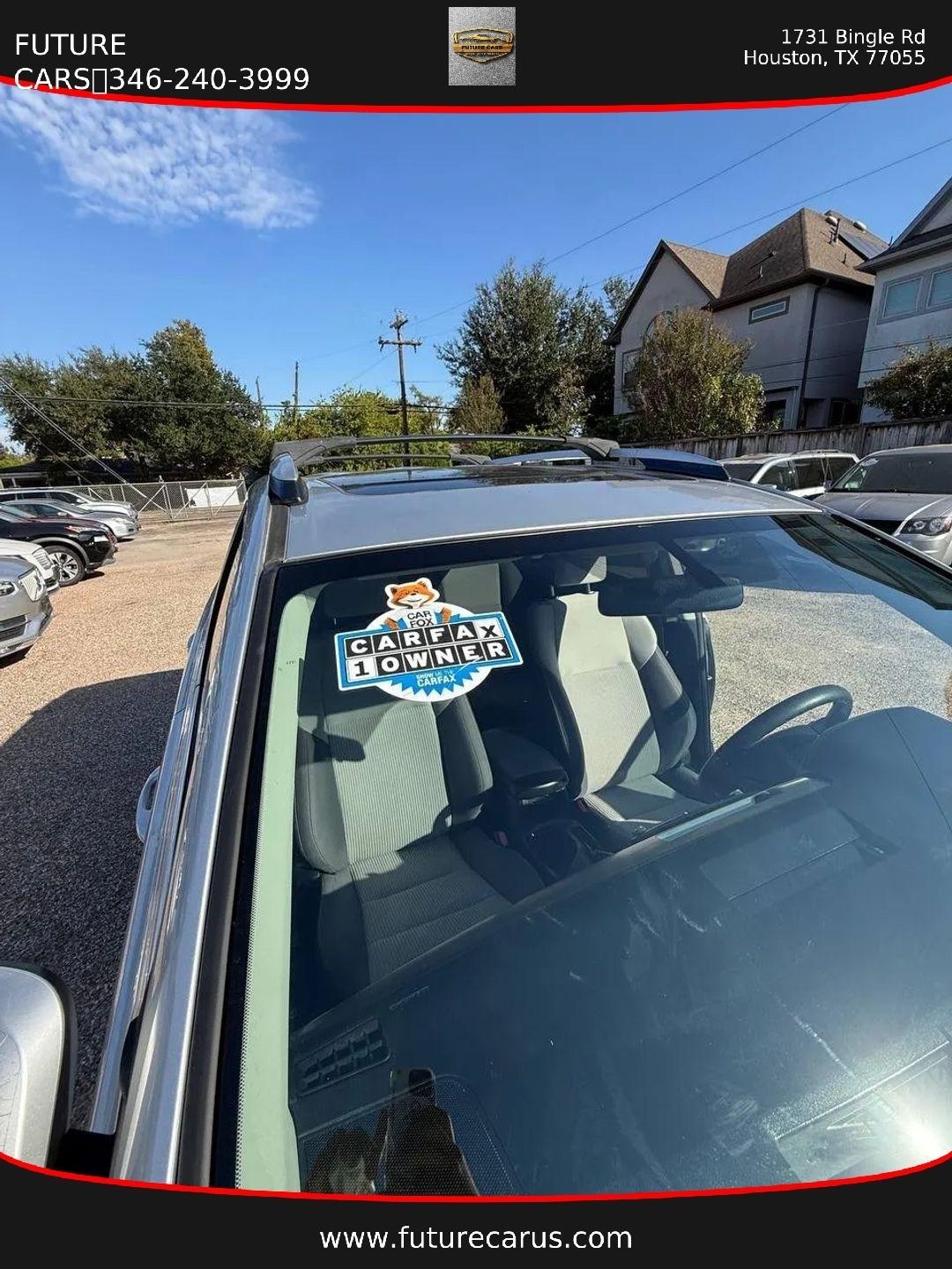 Toyota RAV4  2014