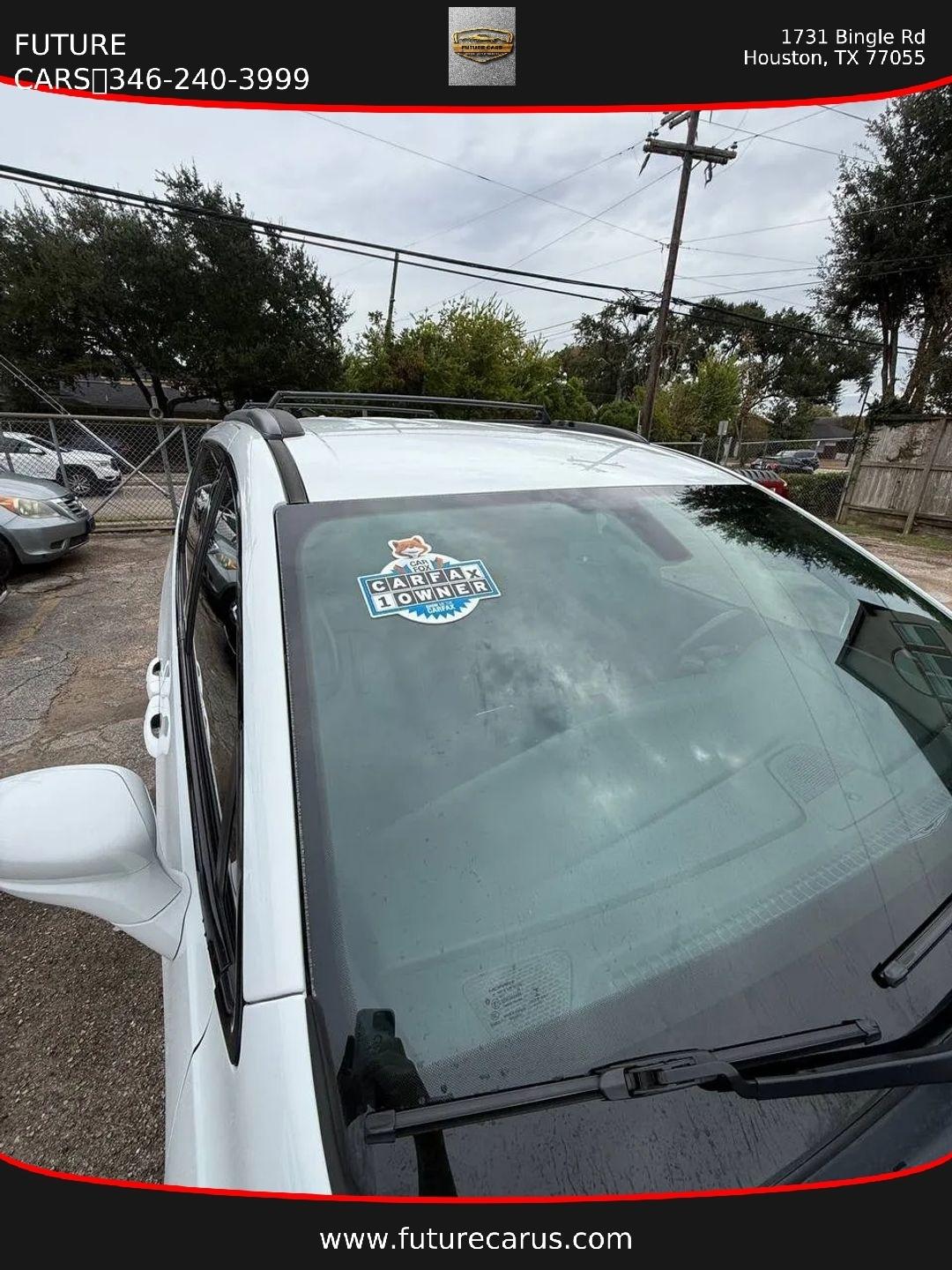 Chrysler Pacifica  2020