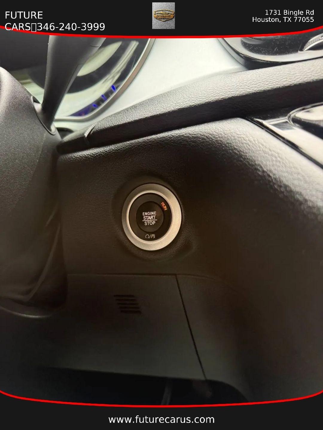 Chrysler Pacifica  2020