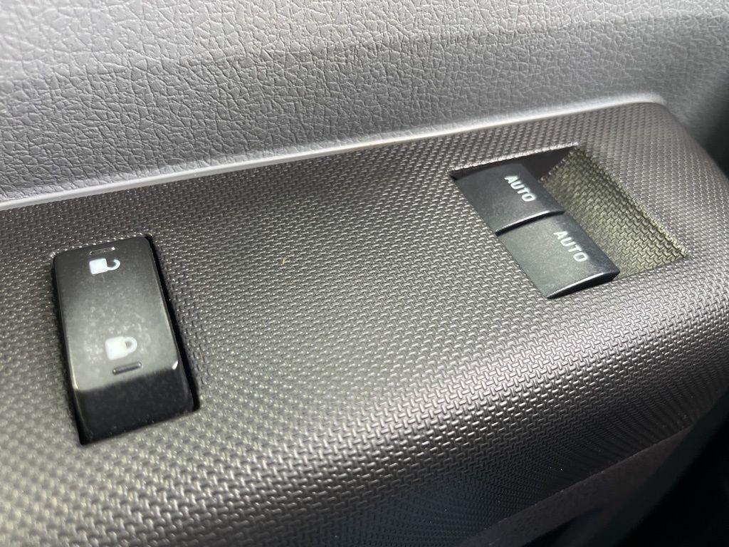 Ford F-350 SD  2016