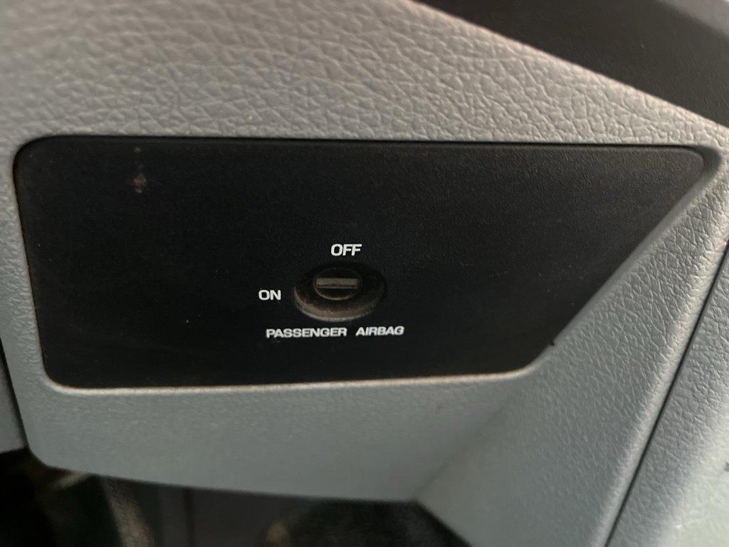Ford F-350 SD  2016