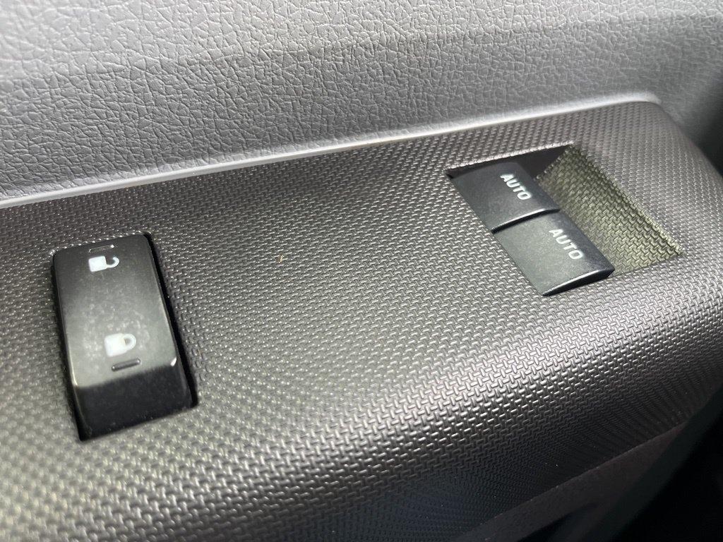 Ford F-350 SD  2016