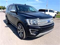 2020 Ford Expedition  2020 Ford Expedition