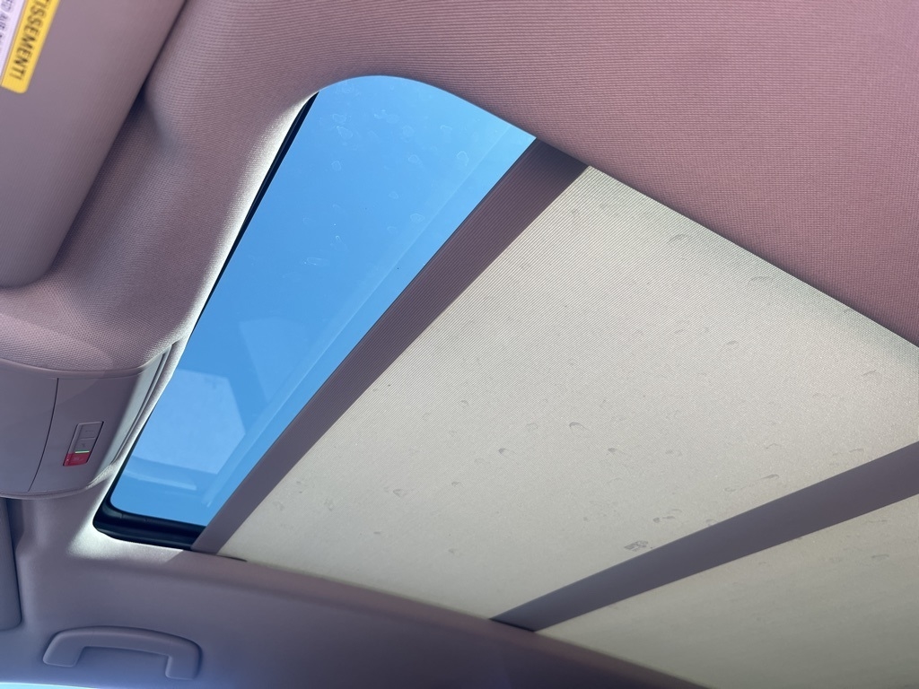 Volkswagen Atlas  2021