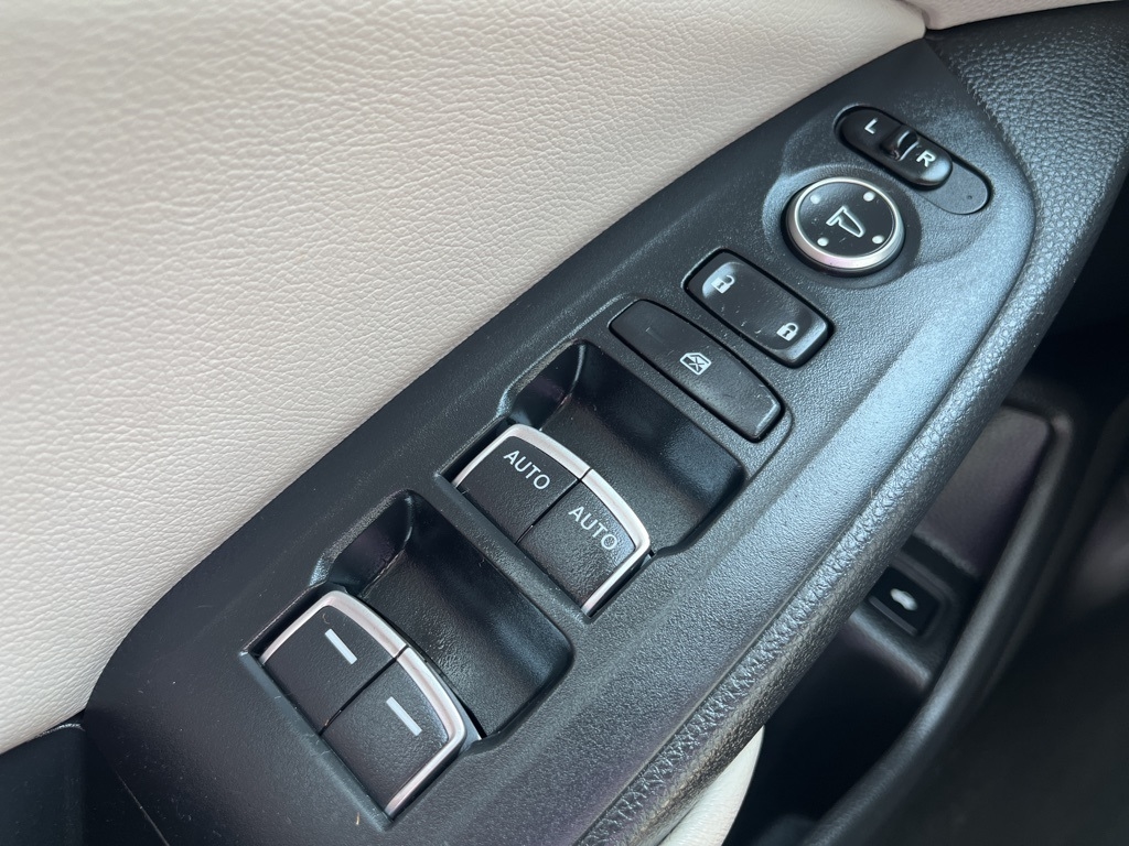 Honda Accord  2018 Honda Accord  2018