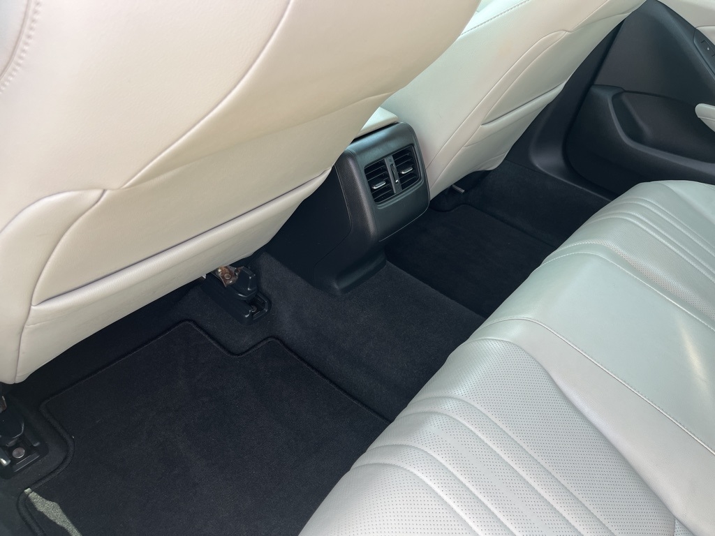 Honda Accord  2018 Honda Accord  2018