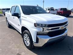 2021 Chevrolet Silverado 1500  2021 Chevrolet Silverado 1500